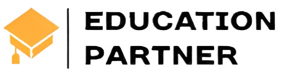EDUCATION PARTNER